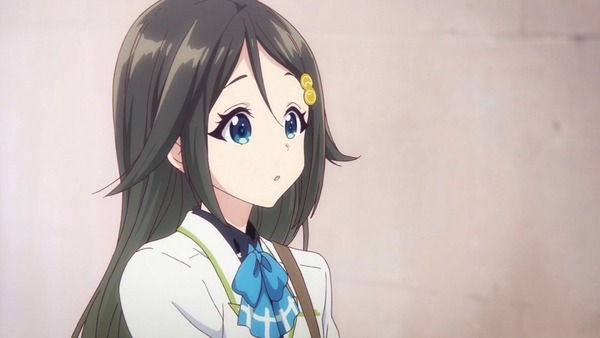 ファントム・ワールド (4)