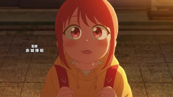 「これ描いて死ね」1話感想 (8)