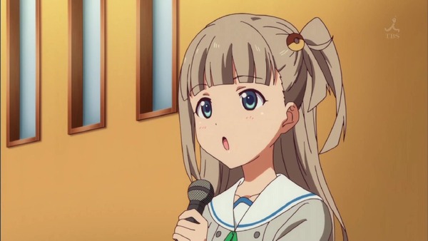 「アクションヒロイン チアフルーツ」4話 (51)