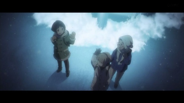 「僕だけがいない街」10話感想 (51)