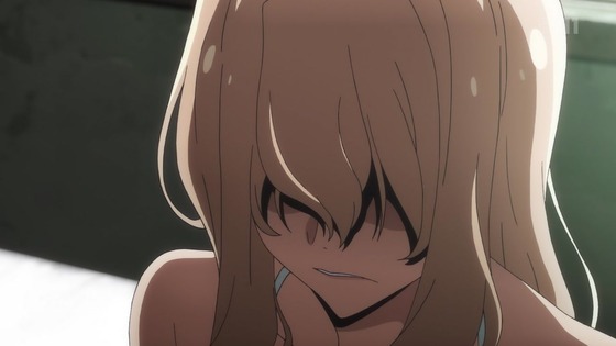 「グレイプニル」第7話感想 画像 (8)