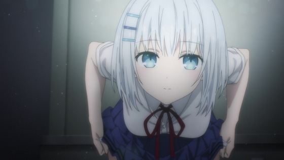 「デート・ア・ライブV」5期 8話感想 (8)