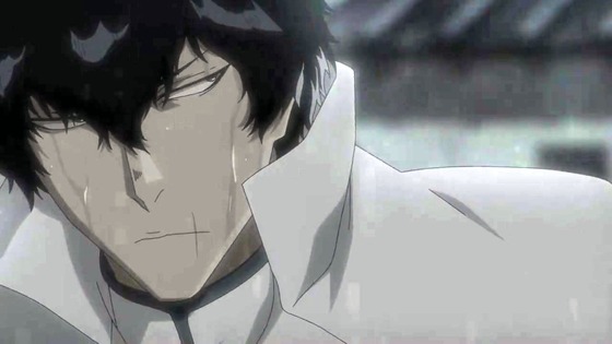 「BLEACH 千年血戦篇」7話感想 (65)