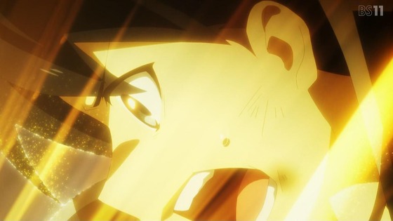 「プリンセスコネクト!(プリコネ)」2期 12話 最終回 感想 (129)