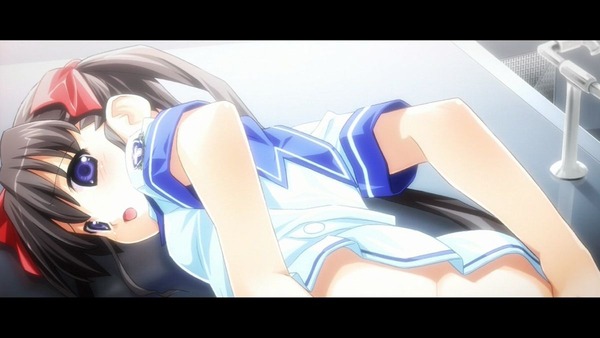 グリザイアの楽園 (7)