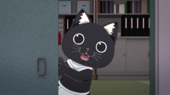 「ラーメン赤猫」6話感想 (83)
