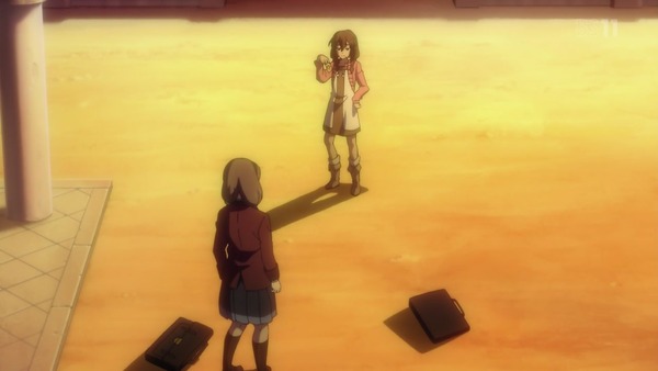 「Lostorage conflated WIXOSS」5話感想 (45)