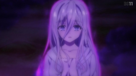 「デート・ア・ライブV」5期 4話感想 (68)
