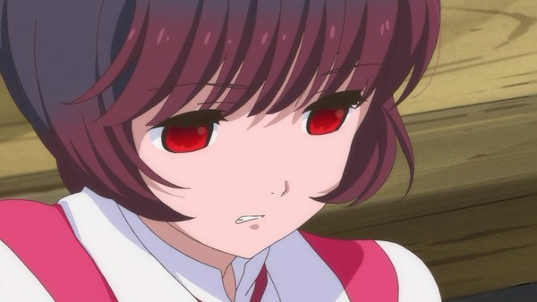 ユリ熊嵐 (18)