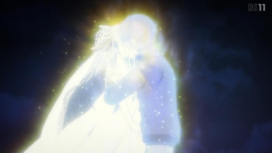 「デート・ア・ライブV」5期 11話感想 (46)