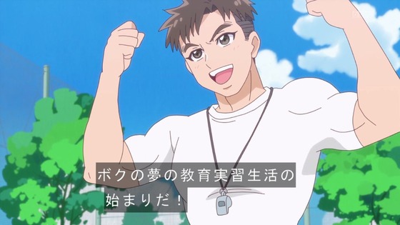 「キミとアイドルプリキュア♪」キミプリ 32話感想 (53)