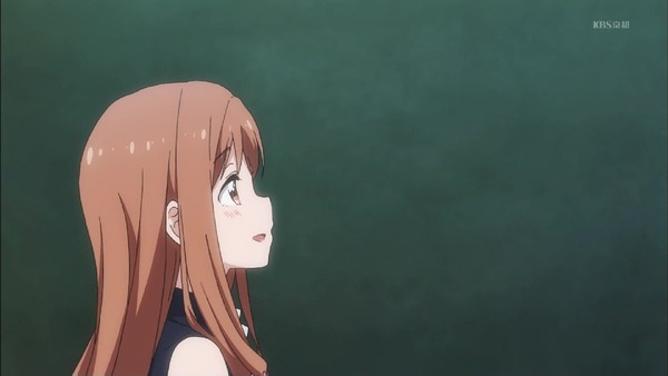 「政宗くんのリベンジ」 (31)