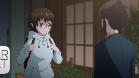 「ラーメン赤猫」5話感想 (62)