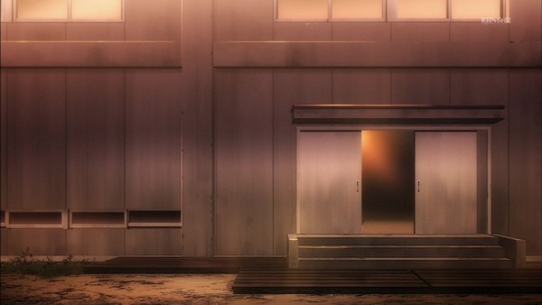 「やがて君になる」1話 感想 (77)
