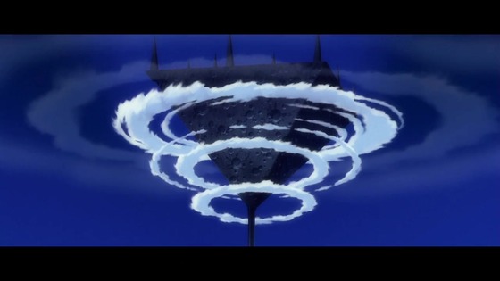 「ヱヴァンゲリヲン新劇場版:Q」感想 (579)