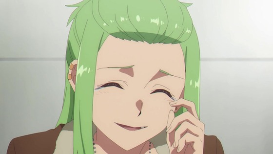 「ウマ娘 シンデレラグレイ」23話感想 (39)