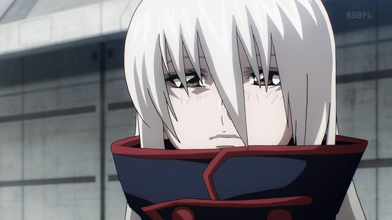 「蒼穹のファフナー THE BEYOND」12話感想 最終回 (76)