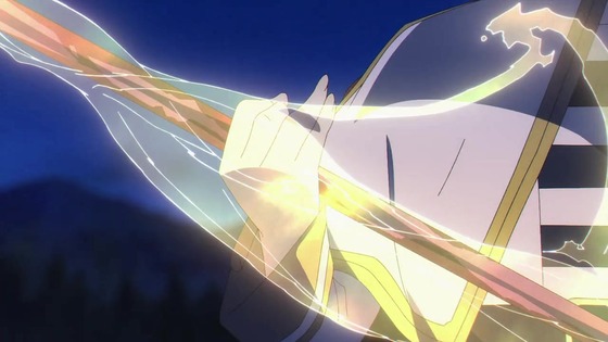 「葬送のフリーレン」9話感想 (23)