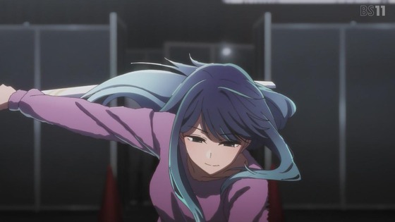 「推しの子」16話感想 (48)