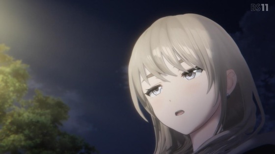 「ガールズバンドクライ」12話感想 (73)