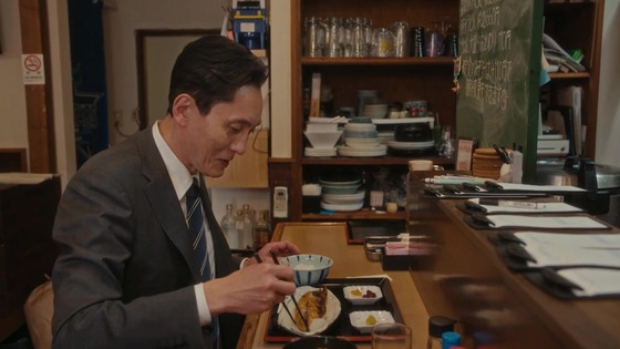「孤独のグルメ Season11」1話感想 (73)