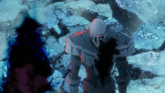 「BLEACH 千年血戦篇」17話感想 (92)