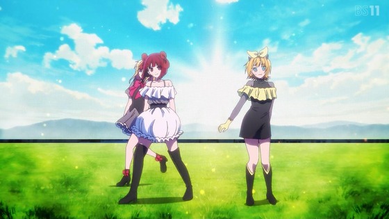 「推しの子」25話感想 (60)