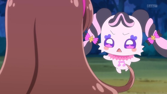 「キミとアイドルプリキュア♪」キミプリ 21話感想 (44)
