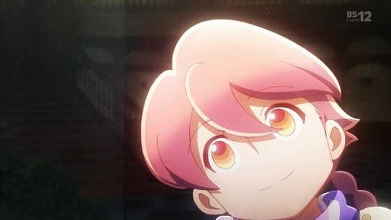 「アポカリプスホテル」2話感想 (14)