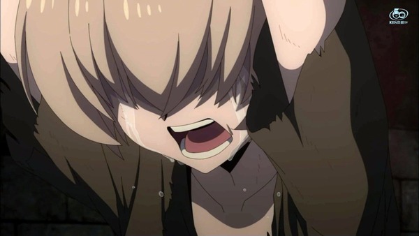 「盾の勇者の成り上がり」15話感想 (30)