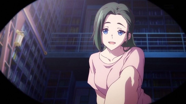「無彩限のファントム・ワールド」12話 (37)