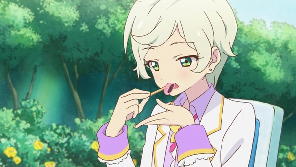 「アイカツスターズ!」第80話 (25)