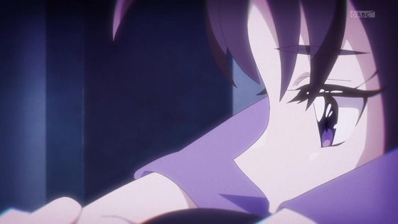 「キミとアイドルプリキュア♪」49話感想 最終回 (11)