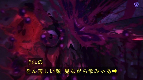 「チェンソーマン」7話感想 (7)