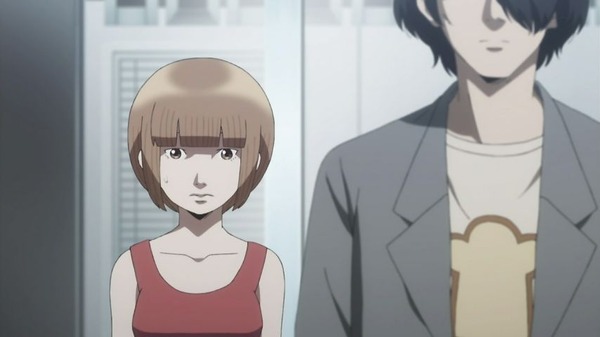 すべてがFになる (4)