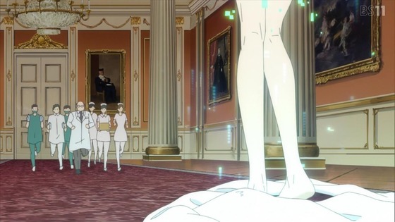 「姫様“拷問”の時間です」6話感想 (79)