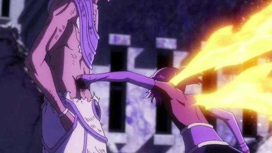 「BLEACH 千年血戦篇」39話・40話感想 (123)