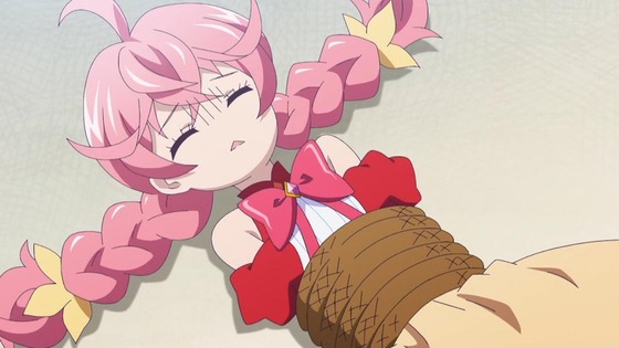 「アクロトリップ」12話 最終回感想 (27)