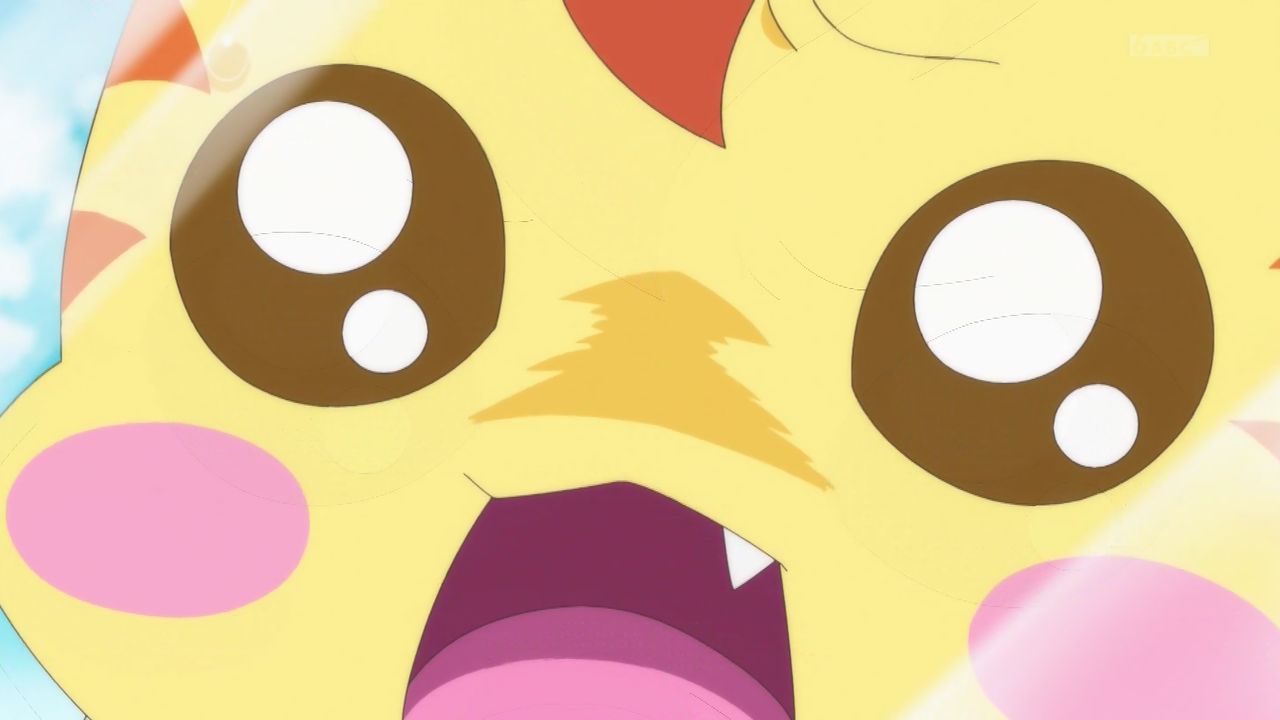 ヒーリングっど プリキュア 第18話感想 画像 ニャトランが浮気 ひなたとの仲が一層深まり燃えたよ 真っ白に燃え尽きたぜ 真っ白にな ヒープリ ポンポコにゅーす ファン特化型アニメ感想サイト