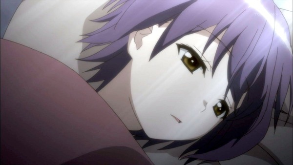 長門有希ちゃんの消失 (27)