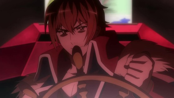 「モーレツ宇宙海賊」11話感想 (115)