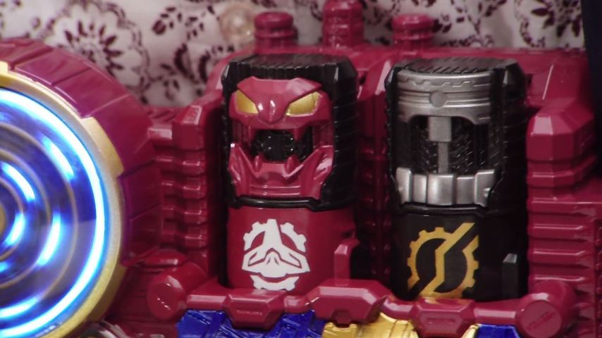 仮面ライダービルド 33話感想 父を想う幻徳 ローグがスターク一蹴 規格外の強さエボル これが星を滅ぼすライダー 画像 管理人コメント ポンポコにゅーす ファン特化型アニメ感想サイト 仮面ライダービルド 33話感想 父を想う幻徳 ローグがスターク一蹴 規格外の強さエボル これが星を滅ぼすライダー 画像 管理人コメント ポンポコにゅーす ファン特化型アニメ感想サイト
