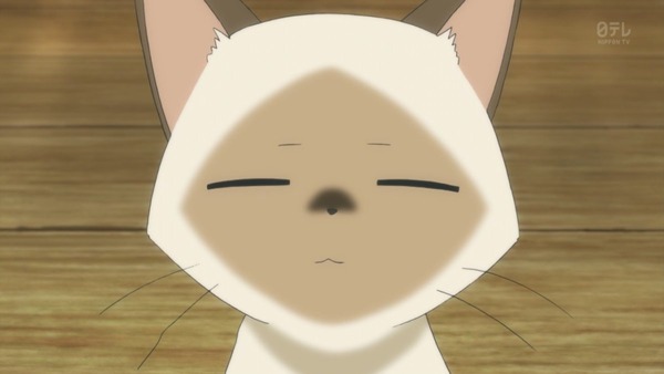 「ふらいんぐうぃっち」6話感想 (42)