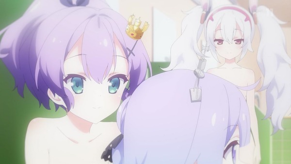 「アズールレーン」6話感想 (60)