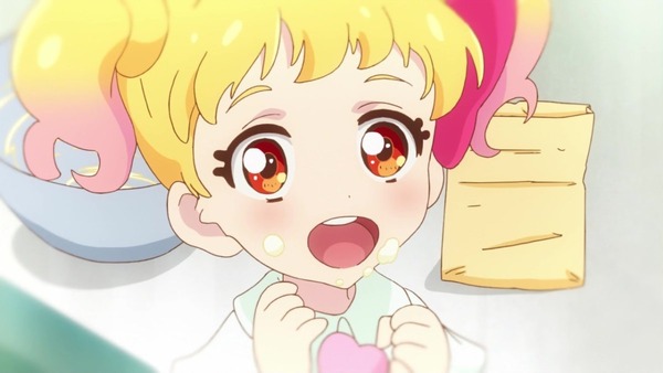 「アイカツスターズ!」 (47)