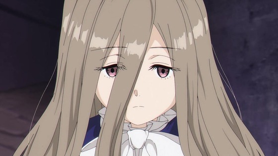 「葬送のフリーレン」23話感想 (12)