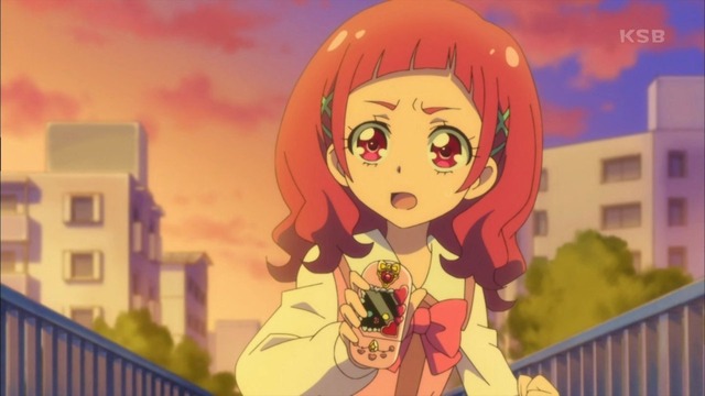 「HUGっと!プリキュア」43話感想 (29)