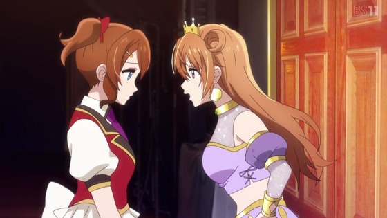 「ラブライブ!虹ヶ咲学園」第7話感想 画像 (68)