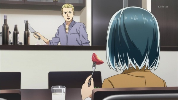 「ヒナまつり」1話 (68)