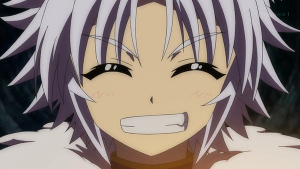 DOG DAYS″ (27)